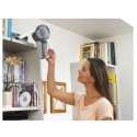 Black & Decker PV1820L rankinis dulkių siublys Chromas Bemaišis Black & Decker PV1820L rankinis dulkių siublys Chromas Bemaišis