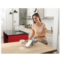 Black & Decker PV1820L rankinis dulkių siublys Chromas Bemaišis Black & Decker PV1820L rankinis dulkių siublys Chromas Bemaišis