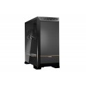 be quiet! DARK BASE PRO 901 | Black Full Tower be quiet! DARK BASE PRO 901 | Black Full Tower