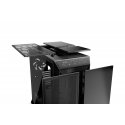 be quiet! DARK BASE PRO 901 | Black Full Tower Must be quiet! DARK BASE PRO 901 | Black Full Tower Must