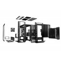 be quiet! DARK BASE PRO 901 | Black Full Tower Черный be quiet! DARK BASE PRO 901 | Black Full Tower Черный