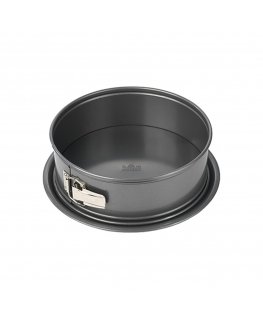 Tortownica 24 cm Easy Baking / Birkmann