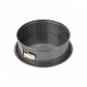 Форма для выпечки 24 см Easy Baking / Birkmann Форма для выпечки 24 см Easy Baking / Birkmann