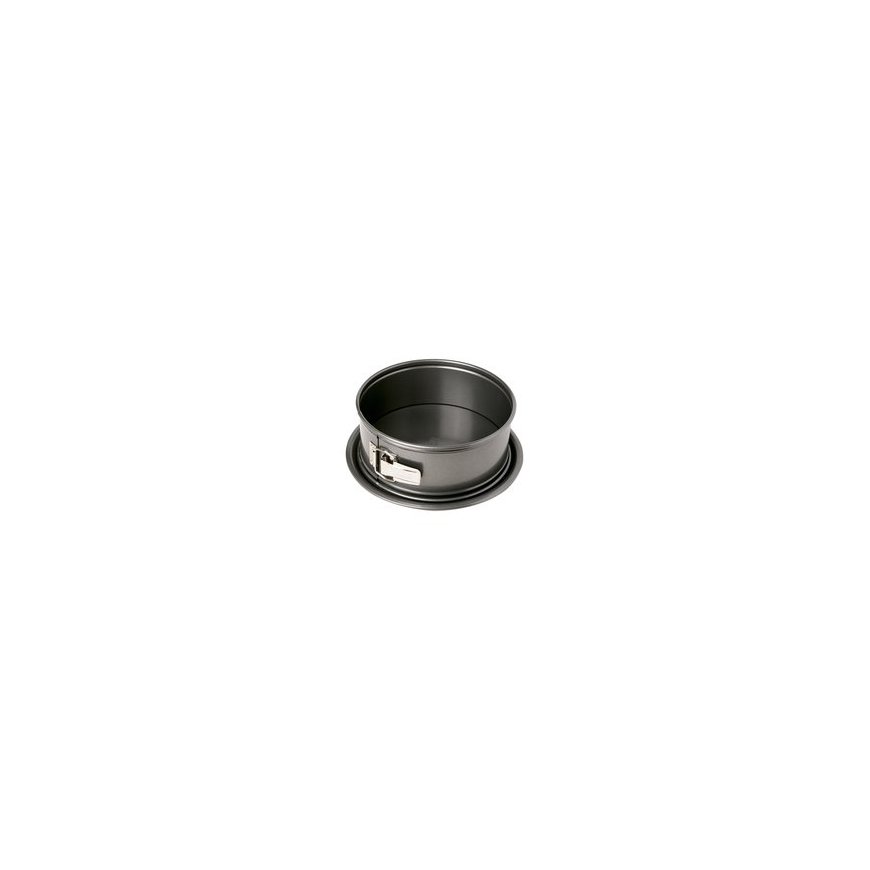 Tortownica 24 cm Easy Baking / Birkmann – 2