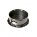Tortownica 24 cm Easy Baking / Birkmann Tortownica 24 cm Easy Baking / Birkmann