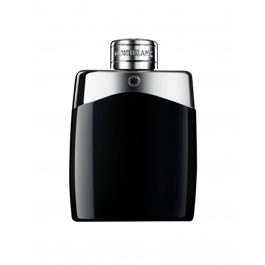 Montblanc Legend 200 ml Vīrieši