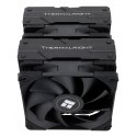 Thermalright Peerless Assassin 120 Процессор Air cooler 12 cm Черный 1 шт Thermalright Peerless Assassin 120 Процессор Air cooler 12 cm Черный 1 шт