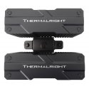 Thermalright Peerless Assassin 120 Protsessor Õhujahuti 12 cm Must 1 tk Thermalright Peerless Assassin 120 Protsessor Õhujahuti 12 cm Must 1 tk