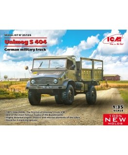 PERFECT S404-01