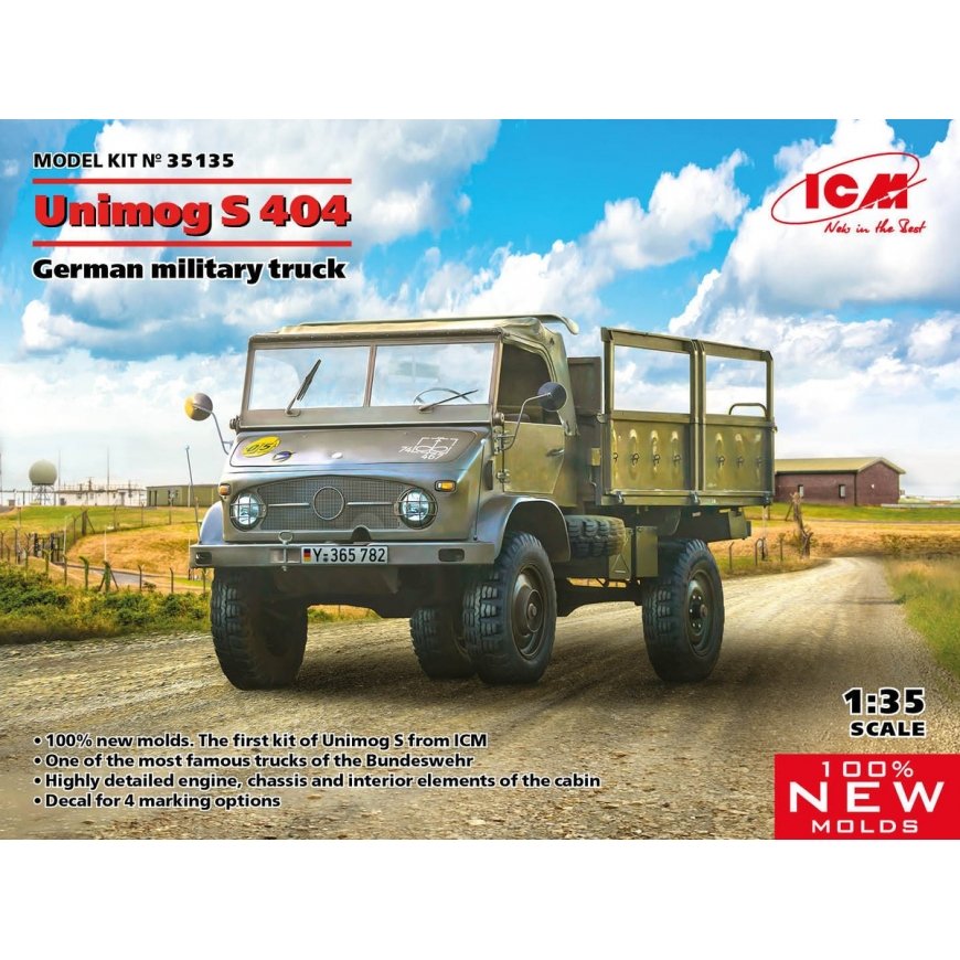 PERFECT S404-01
