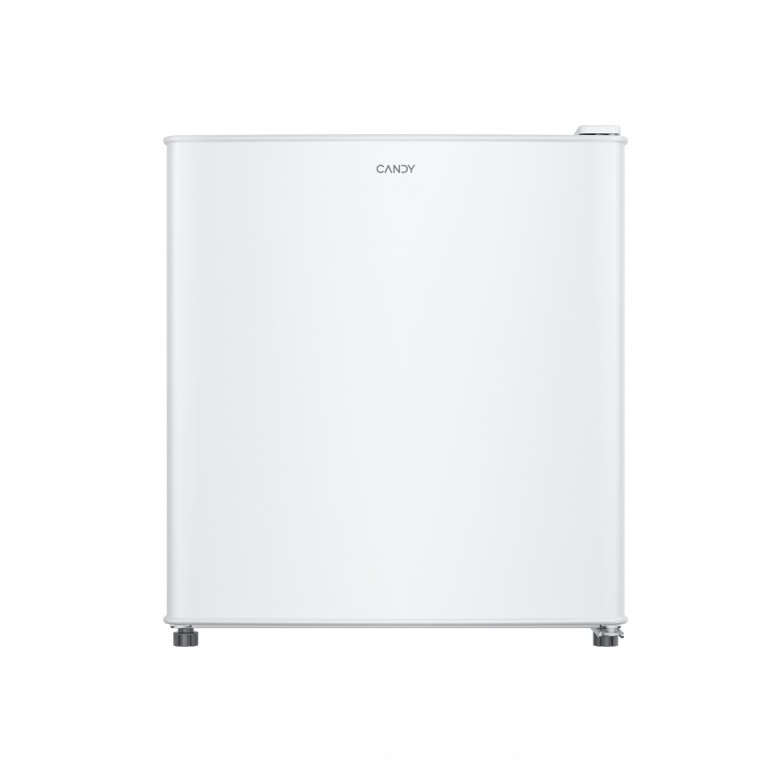 Candy CHASD4351EWC Brīvi novietots 42 L