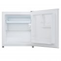 Candy CHASD4351EWC Freestanding 42 L E White Candy CHASD4351EWC Freestanding 42 L E White