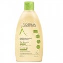 Derma Dušo želė (Ultra Rich Dušo želė) Derma Dušo želė (Ultra Rich Dušo želė)