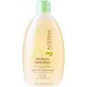 Derma Dušo želė (Ultra Rich Dušo želė) Derma Dušo želė (Ultra Rich Dušo želė)
