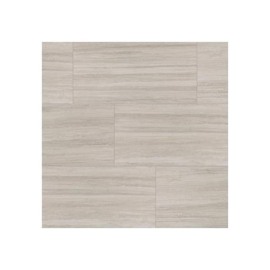 Vonios lentyna FORMA, bambuko rėmas, 36 x 33 x 80 cm