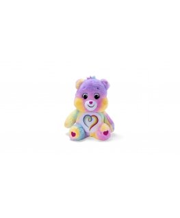 SIMBA Care Bears Yhdessä olo pehmolelu 35cm
