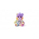 SIMBA Care Bears susivienojimo plišinis žaislas 35cm SIMBA Care Bears susivienojimo plišinis žaislas 35cm