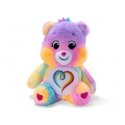 SIMBA Плюшевая игрушка Care Bears Togetherness 35 см SIMBA Плюшевая игрушка Care Bears Togetherness 35 см