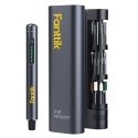 Fanttik F2 Master multifunction grinder