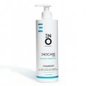 Codexial, Enocare Pro, Vitamin B5, Moisturizing & Emollient, Emulsion, For Face & Body, 400 ml Codexial, Enocare Pro, Vitamin B5, Moisturizing & Emollient, Emulsion, For Face & Body, 400 ml