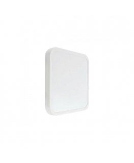 Seinale paigaldatav V-tac 36W LED valgusallikas, valge, 4000K, IP44