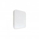 V-tac 36W LED Surface Mount Light, White, 4000K, IP44 V-tac 36W LED Surface Mount Light, White, 4000K, IP44