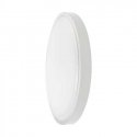 Seinale paigaldatav V-tac 36W LED valgusallikas, valge, 4000K, IP44 Seinale paigaldatav V-tac 36W LED valgusallikas, valge, 4000K, IP44
