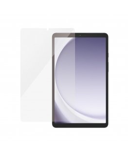 PanzerGlass Samsung Galaxy Tab A9 1 kpl
