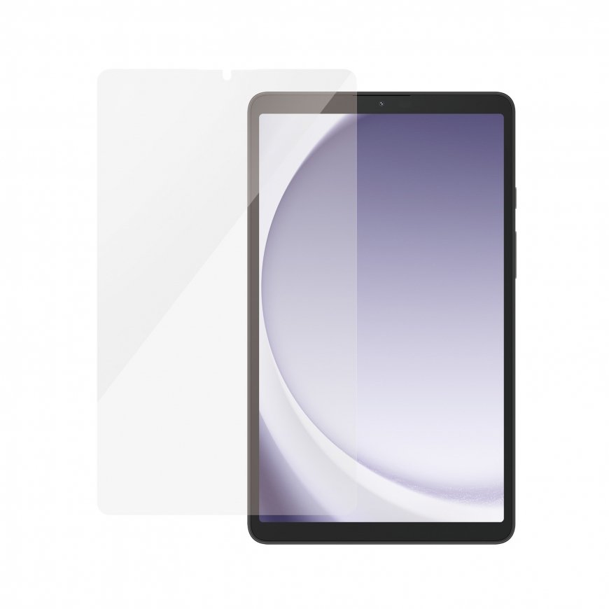 PanzerGlass Samsung Galaxy Tab A9 1 vnt