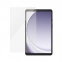 PanzerGlass Samsung Galaxy Tab A9 1 pcs PanzerGlass Samsung Galaxy Tab A9 1 pcs