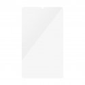 PanzerGlass Samsung Galaxy Tab A9 1 шт PanzerGlass Samsung Galaxy Tab A9 1 шт