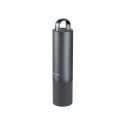 Orava Acuvac handheld vacuum Grey Bagless Orava Acuvac handheld vacuum Grey Bagless