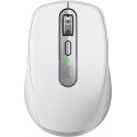 Logitech MX Anywhere 3S for Mac hiir Kontor Parempoolne RF juhtmeta ühendus + Bluetooth Laser 8000 D Logitech MX Anywhere 3S for Mac hiir Kontor Parempoolne RF juhtmeta ühendus + Bluetooth Laser 8000 D
