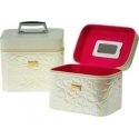 Travel Cyp Brands Real Madrid Musical Alarm Clock Anthem Travel Cyp Brands Real Madrid Musical Alarm Clock Anthem