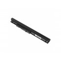 Green Cell HP80 запчасть для ноутбука Аккумулятор Green Cell HP80 запчасть для ноутбука Аккумулятор