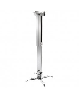 Celexon Europe Celexon MultiCel63100S Projector Ceiling Mount - White