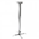 Celexon Europe Celexon MultiCel63100S Projector Ceiling Mount - White Celexon Europe Celexon MultiCel63100S Projector Ceiling Mount - White
