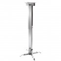 Celexon Europe Celexon MultiCel63100S Projector Ceiling Mount - White Celexon Europe Celexon MultiCel63100S Projector Ceiling Mount - White
