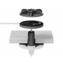 Logitech Mic Pod Pendant Mount