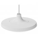 Logitech 952-000123 videoneuvottelujärjestelmä Vaimennettu mikrofonikehto