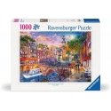 Ravensburger 12000884 Dėlionė 1000 vnt Kiti Ravensburger 12000884 Dėlionė 1000 vnt Kiti