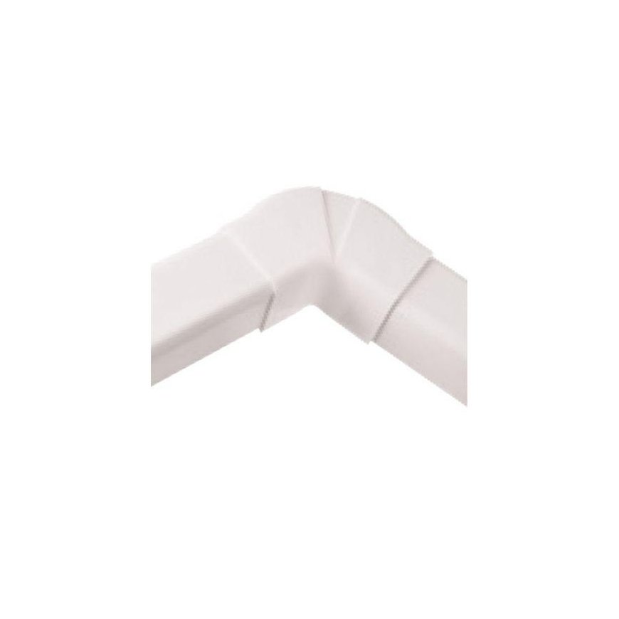 IVENSIS IPAPC60 reguleeritav tee
