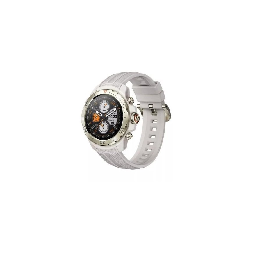 IVENSIS IPAPC60 adjustable wheel – 2