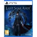 Игра Sony PS5 - Lost Soul Aside Игра Sony PS5 - Lost Soul Aside
