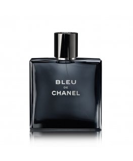 CHANEL Bleu De 100 ml Mehed
