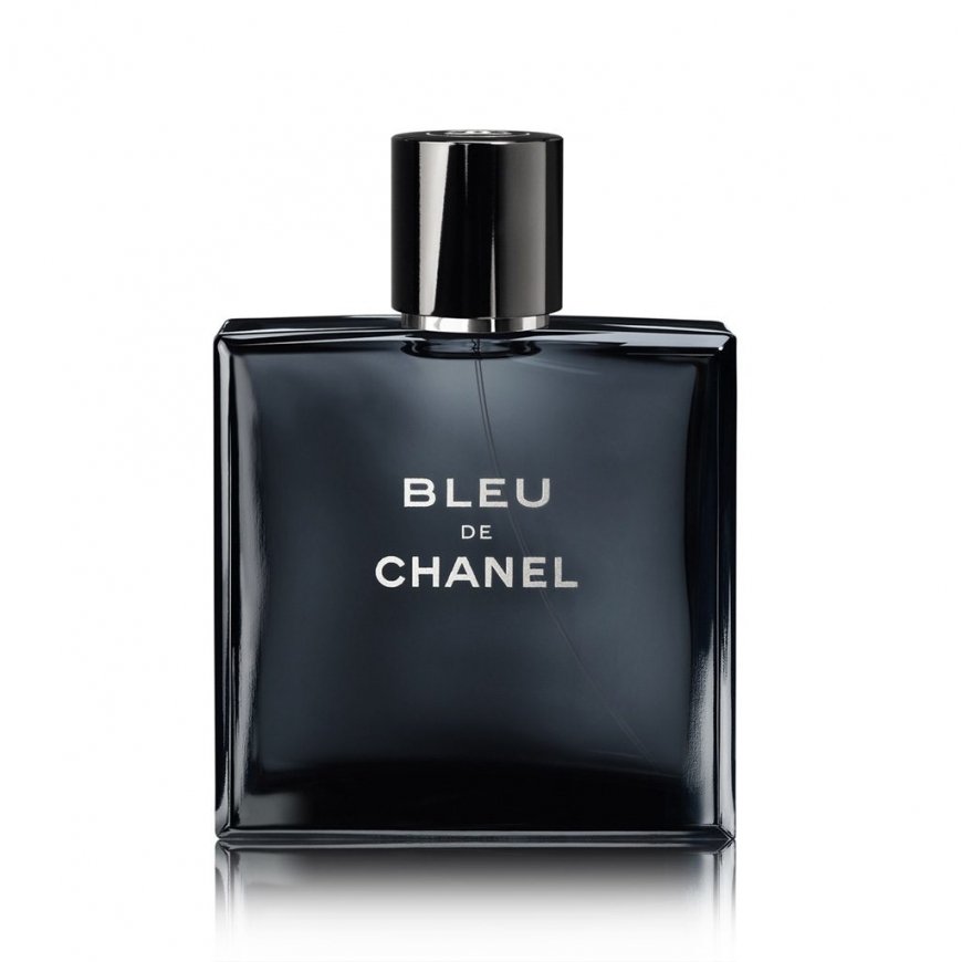 CHANEL Bleu De 100 ml Vīrieši