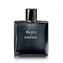 CHANEL Bleu De 100 ml Vyrams CHANEL Bleu De 100 ml Vyrams