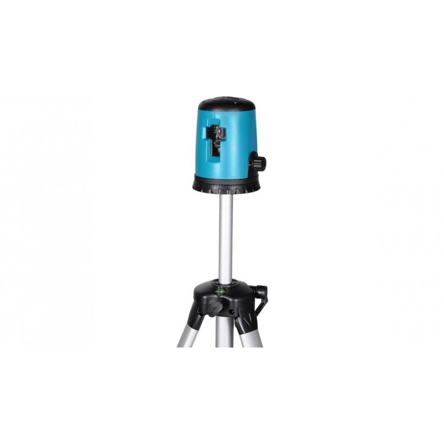 Cross-Line Laser with Tripod Geo-Fennel EL 601 – 2