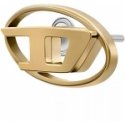 Diesel Gold Plated Single Earring DX1590710 Diesel Gold Plated Single Earring DX1590710