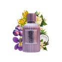 Paris Corner - Qissa Gala Eau De Parfum 100ml Paris Corner - Qissa Gala Eau De Parfum 100ml